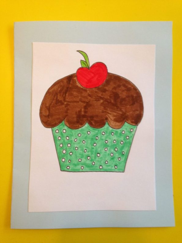 Cupcake Karten_7