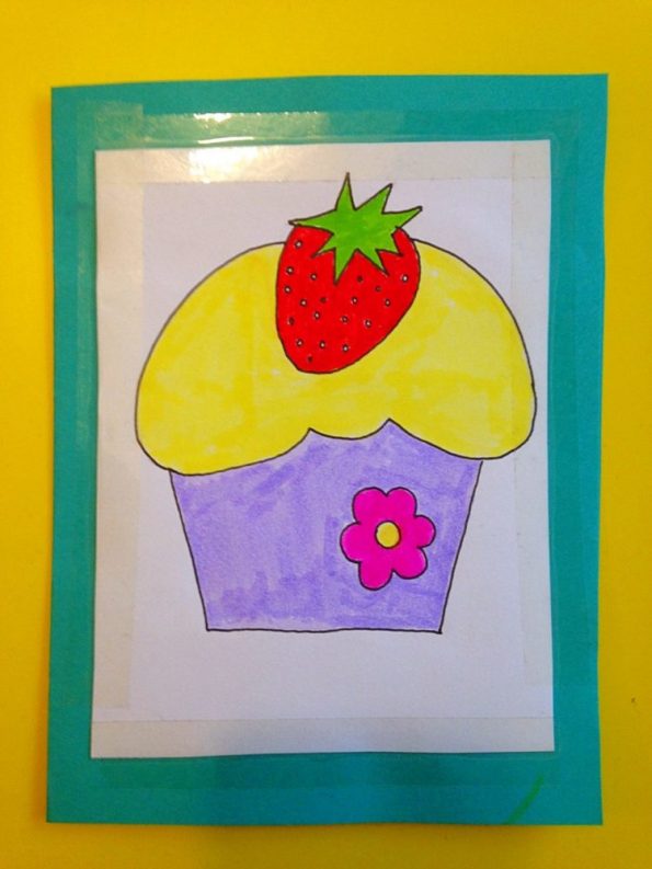 Cupcake Karten_5