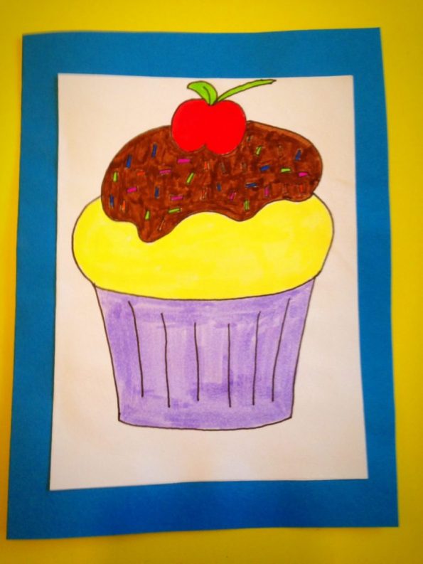 Cupcake Karten_6