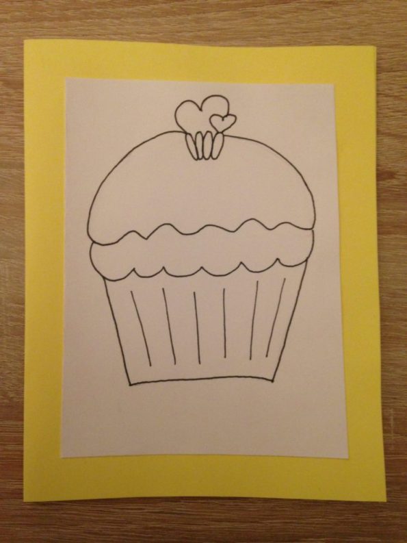 Cupcake Karten_3