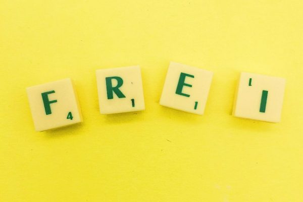 Persönlichkeitsentwicklung und Selbstfindung: Frei von Wut und Ärger