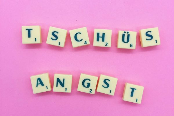 Ängste und Sorgen überwinden Tipps zur Persönlichkeitsentwicklung und Selbstfindung
