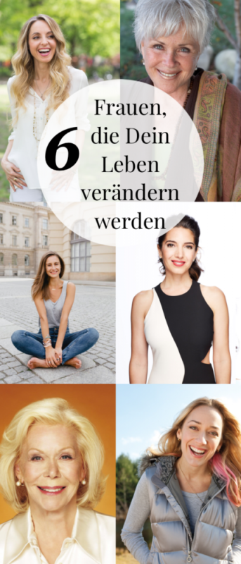 Wer bin ich und was will ich Tipps zur Selbstfindung und Persönlichkeitsentwicklung