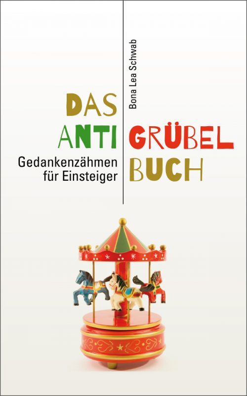 Anti-Gruebel-Buch_Cover