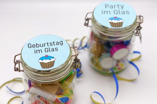 Diy Geschenke Fur Ihn 8 Einfache Ideen Zum Nach Basteln