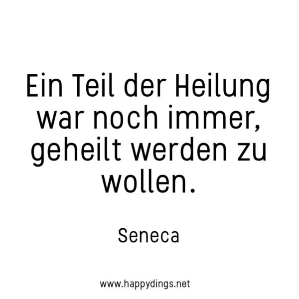 Image Result For Beste Zitate Konfuzius Image Result For Beste Zitate Konfuzius