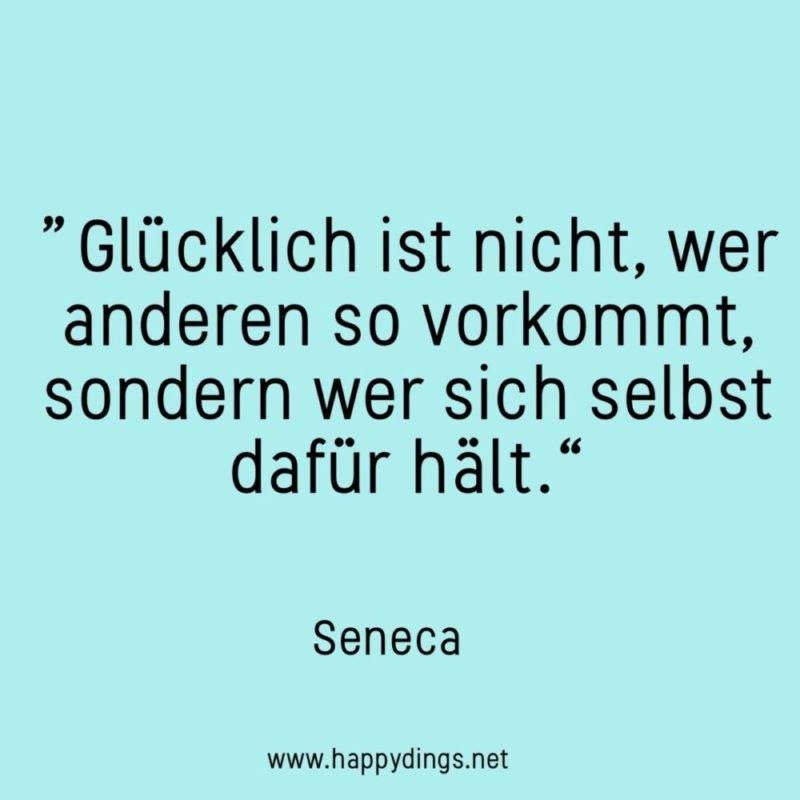 100 schöne Sprüche, Zitate und Lebensweisheiten zum Nachdenken