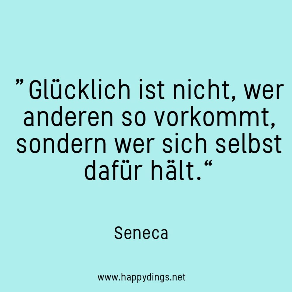 100 Schone Spruche Zitate Und Lebensweisheiten Zum Nachdenken