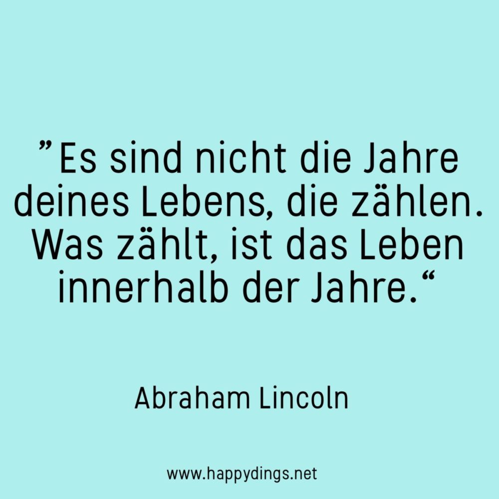 100 Schone Spruche Zitate Und Lebensweisheiten Zum Nachdenken