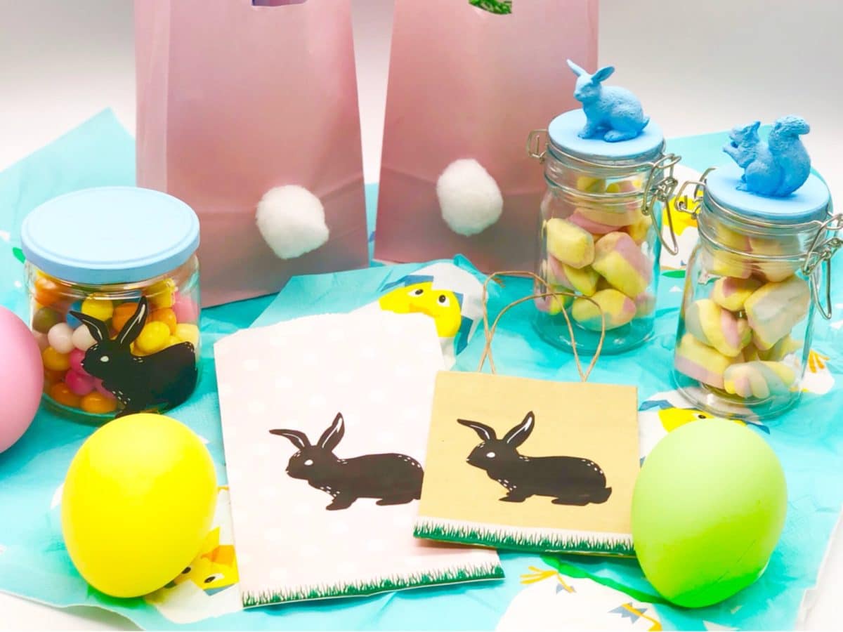 Ostergeschenke FГјr Kunden Ostergeschenke FГјr Kunden