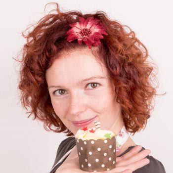 Little Red Temptations Blog Coaching Rezension