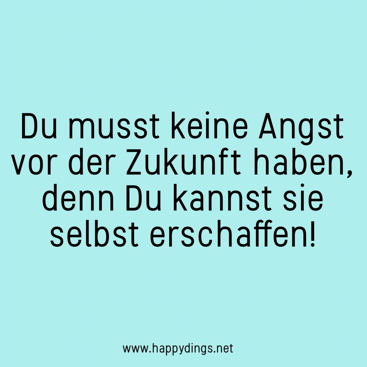 Get Zitate ziele erreichen Desktop Wallpaper