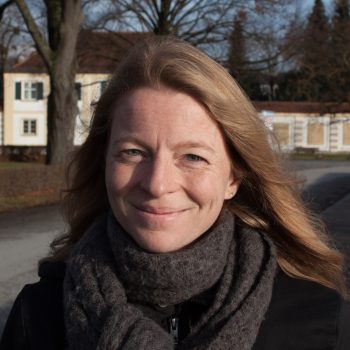 Simone