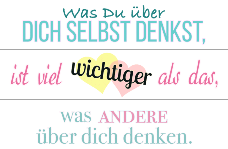 Lightbox Sprüche Zitate für den Leuchtkasten selber machen
