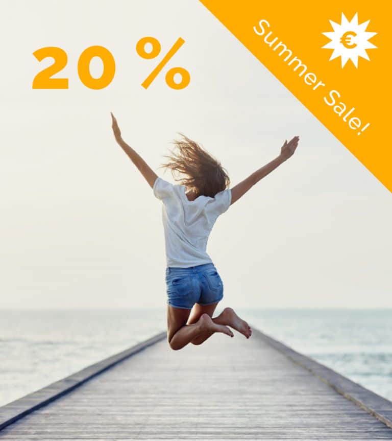 Online Glücks-Kurs und Selbstcoaching-summerjpg
