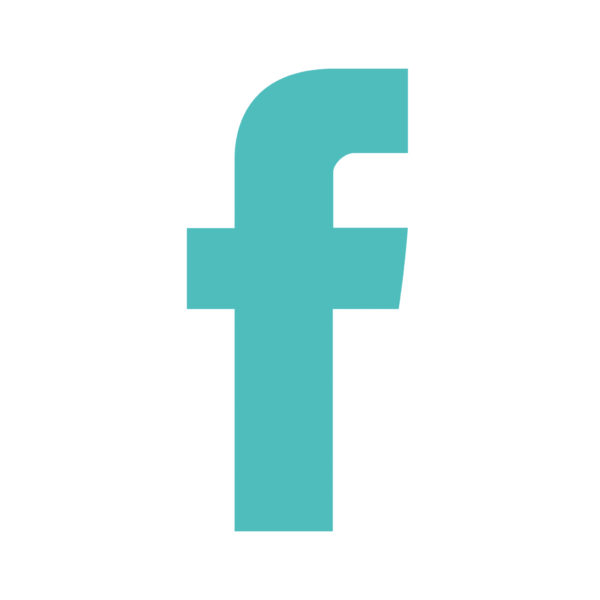 Private Facebook Gruppe
