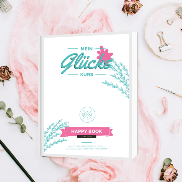 02 Workbook