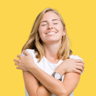 Bild Selbstliebe Workshop