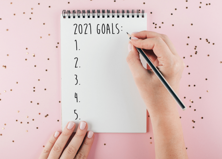 Neustart 2021
