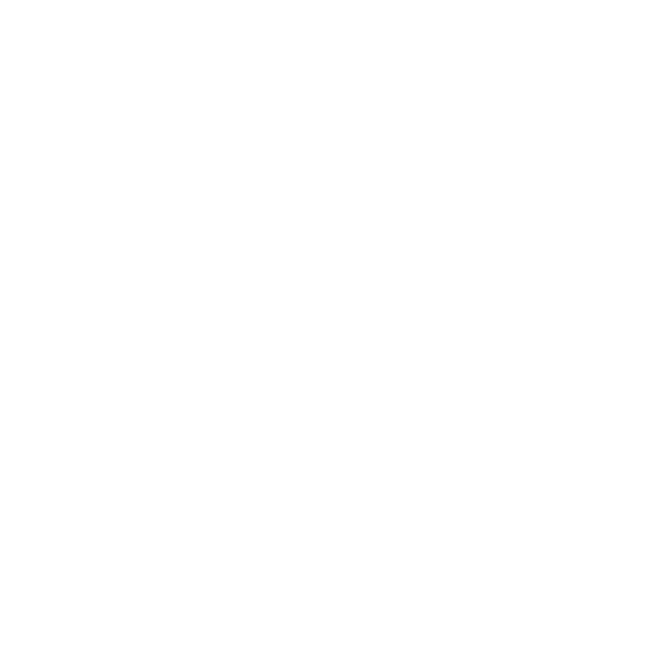 ars-edition-logo-weiss