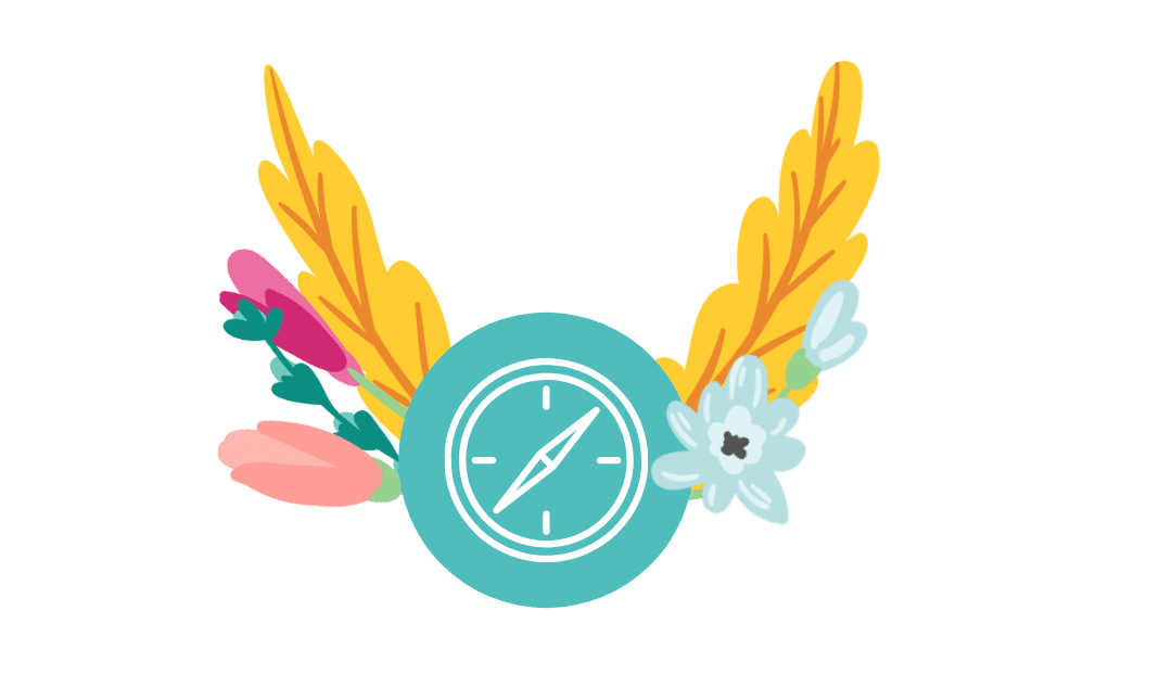 2Happy Dings gluecklich werden Selbstliebe Selbstfindung Soulbusiness Icons Gluecks Kurs