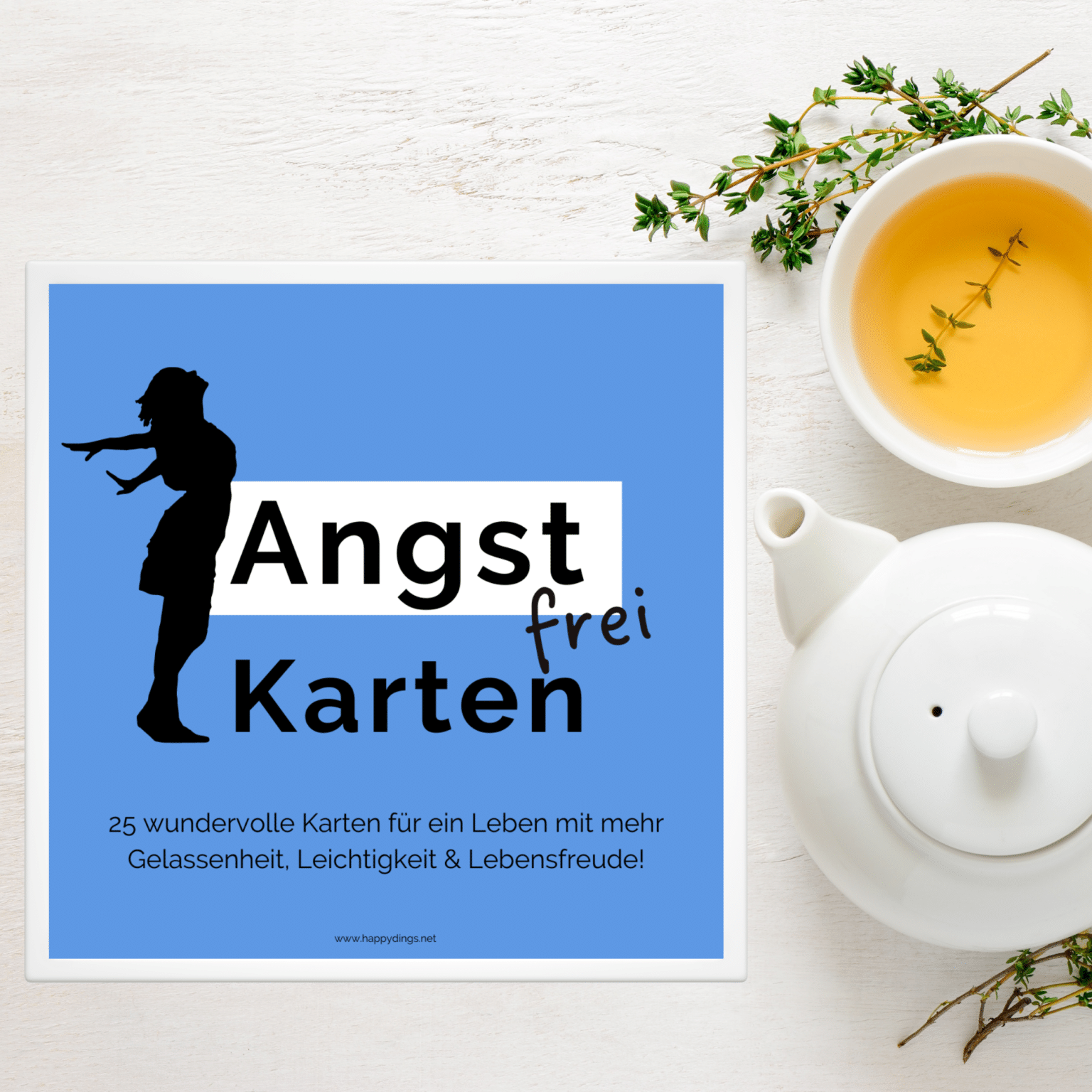 100 schöne Sprüche, Zitate und Lebensweisheiten zum Nachdenken