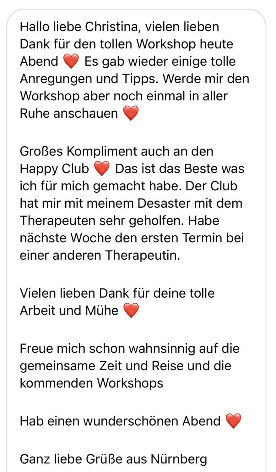 happy-club
