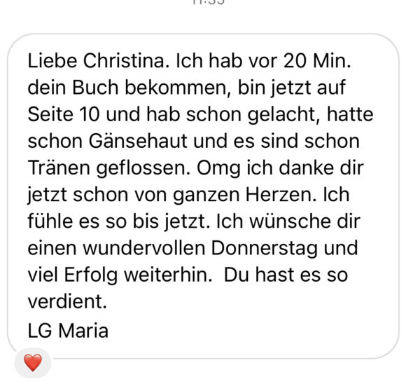 QINGYIWL Motivationsarmbänder 50 Stück - Silikon Armbänder Mit Inspirierenden Sprüchen