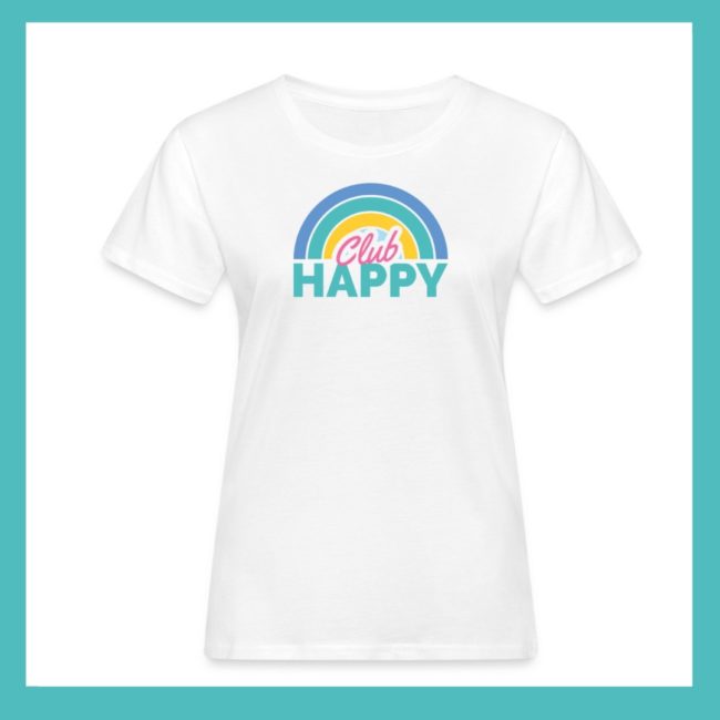 Willkommen in deinem Glücks Shop! – Happy Dings – Einfach glücklich werden