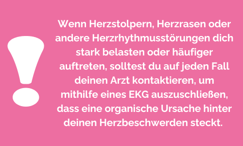 uebungen gegen herzstolpern wichtig 2