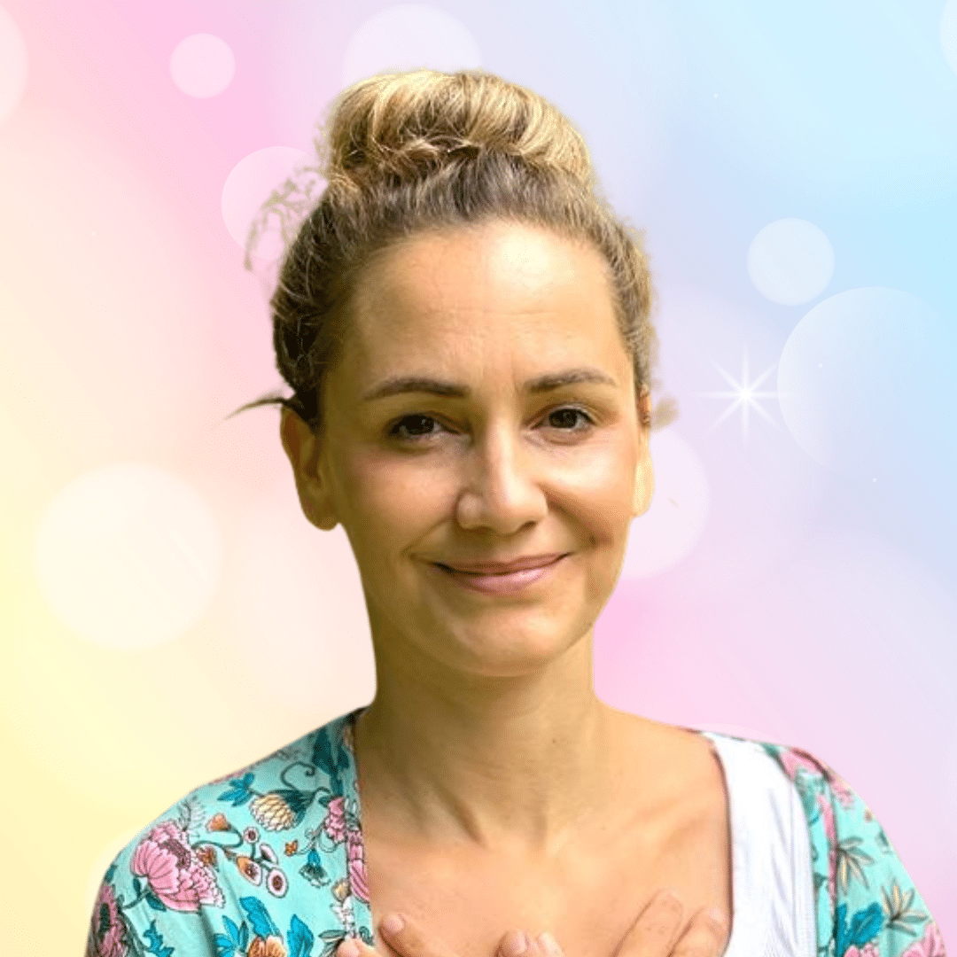 Christina webinar