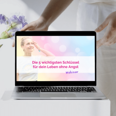 mockup webinar angst