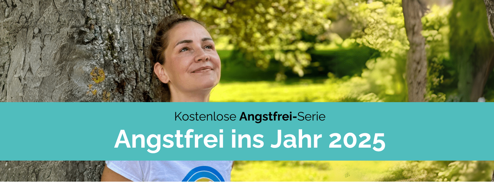 angstfrei serie anmmeldeseite