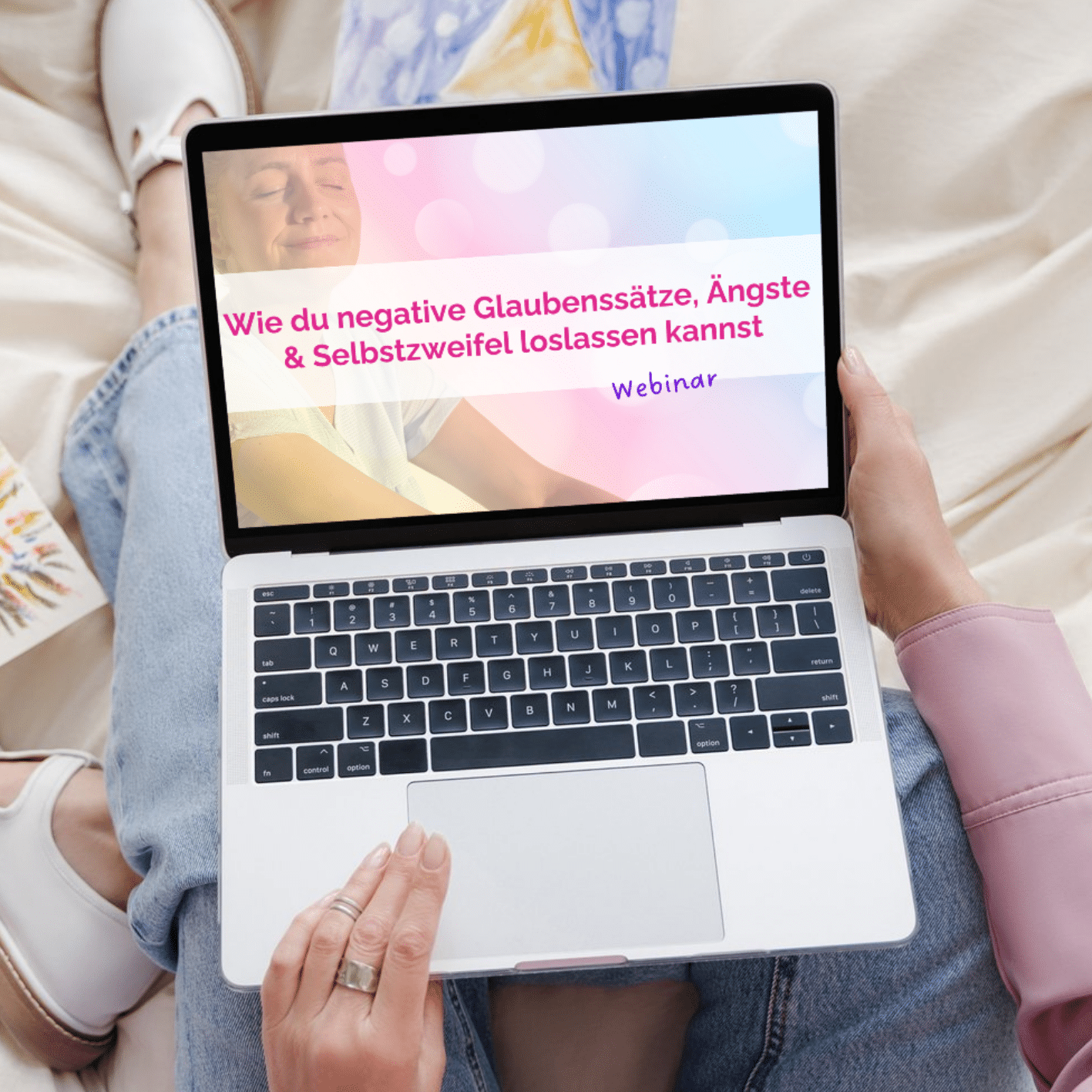 gluecks webinar bild