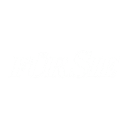 logo-fuersie