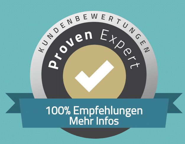 proven expert 2