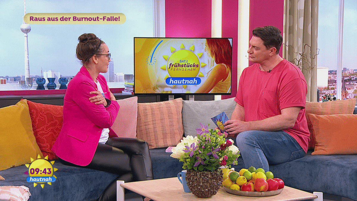 christina-hillesheim-im-sat1-frühstücksfernsehen