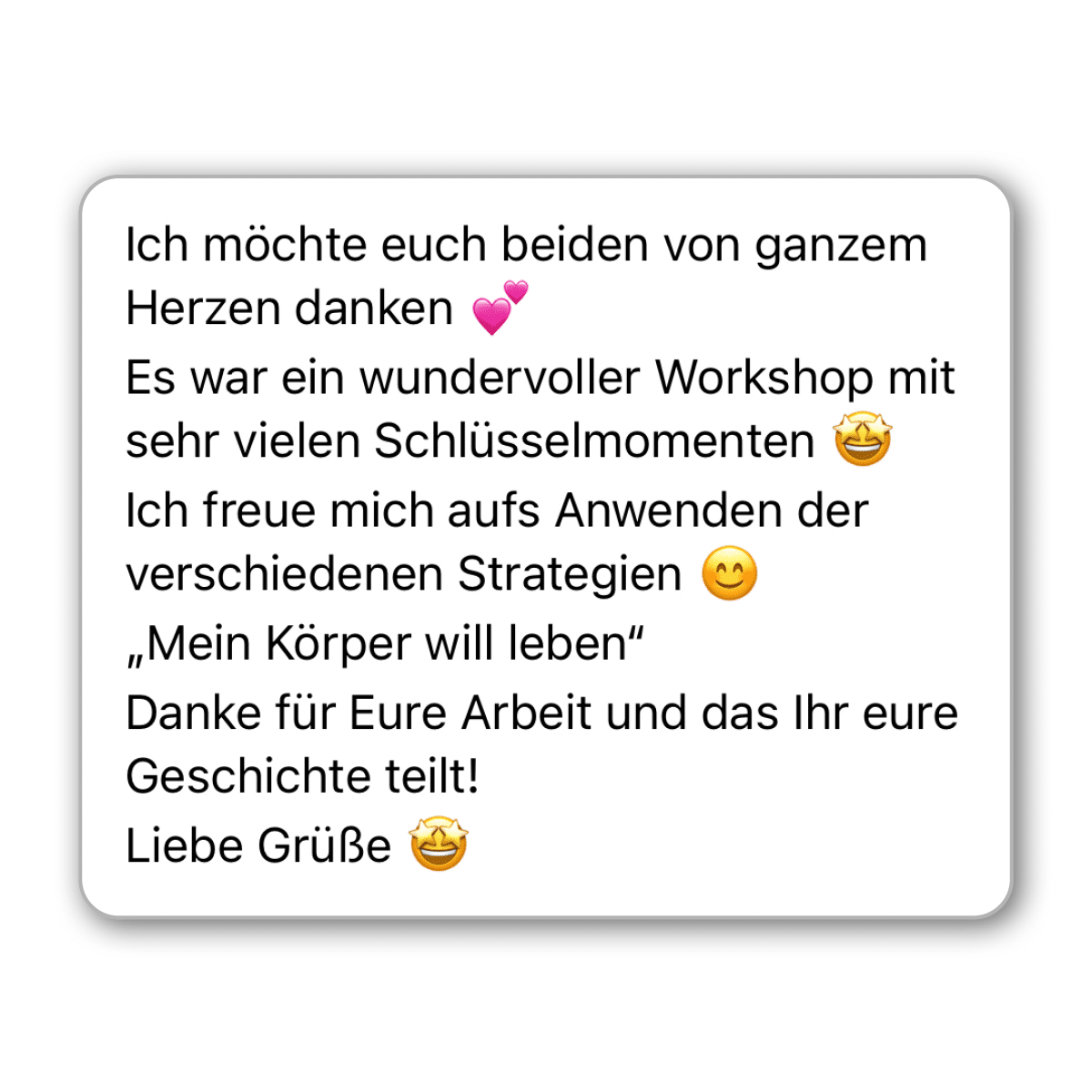 angst-krankheiten-workshop-kundenstimmen-feedback-happydings3