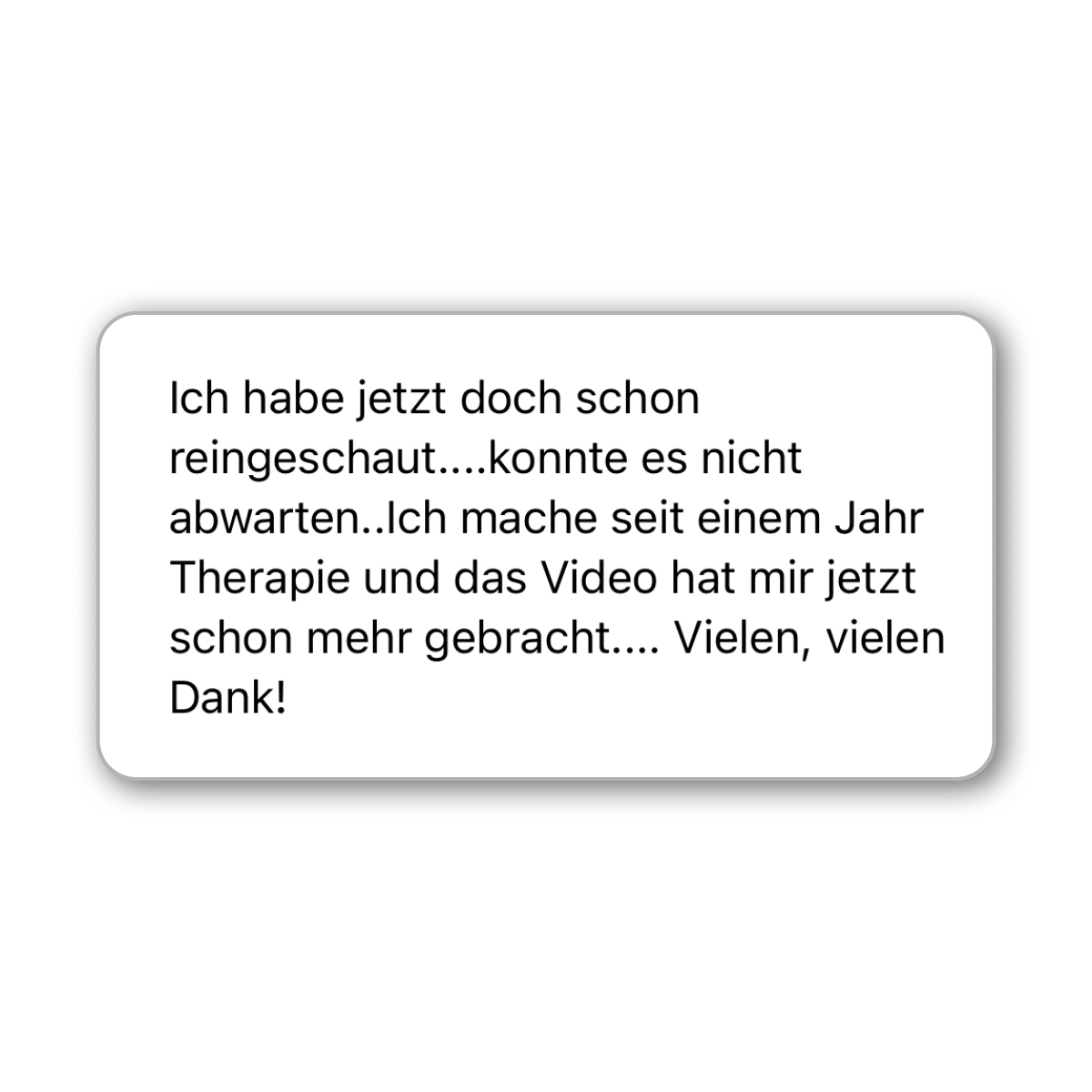 angst-krankheiten-workshop-kundenstimmen-feedback-happydings5