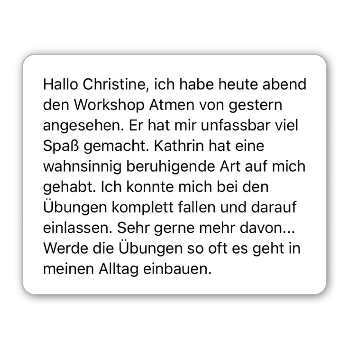 atem-gegen-angst-workshop-kundenstimmen-feedback-happydings2