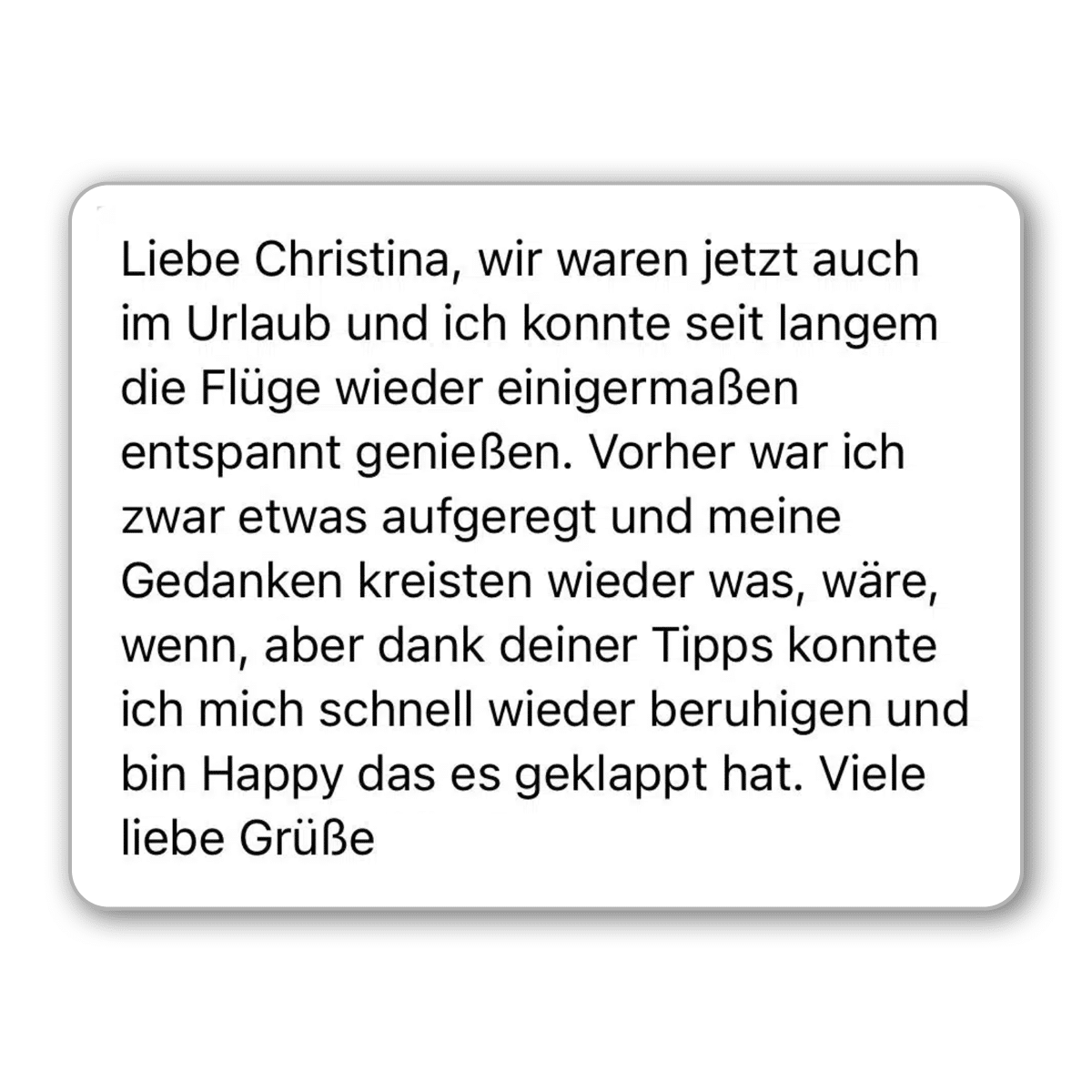 flugangst-workshop-kundenstimmen-feedback-happydings