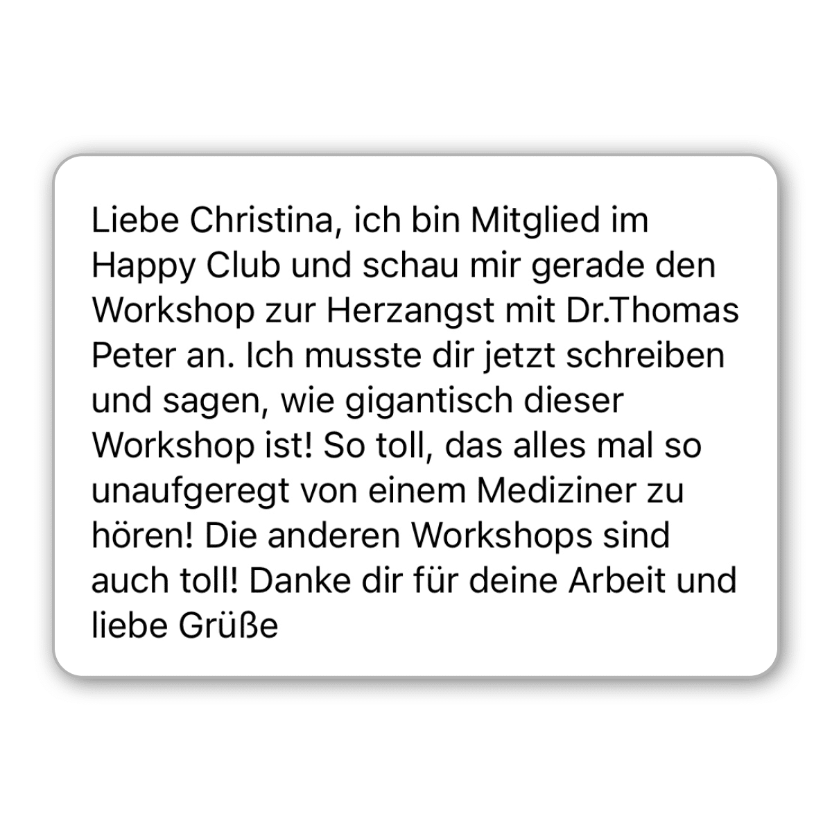 herzstolpern-schwindel-kundenstimmen-feedback-happydings