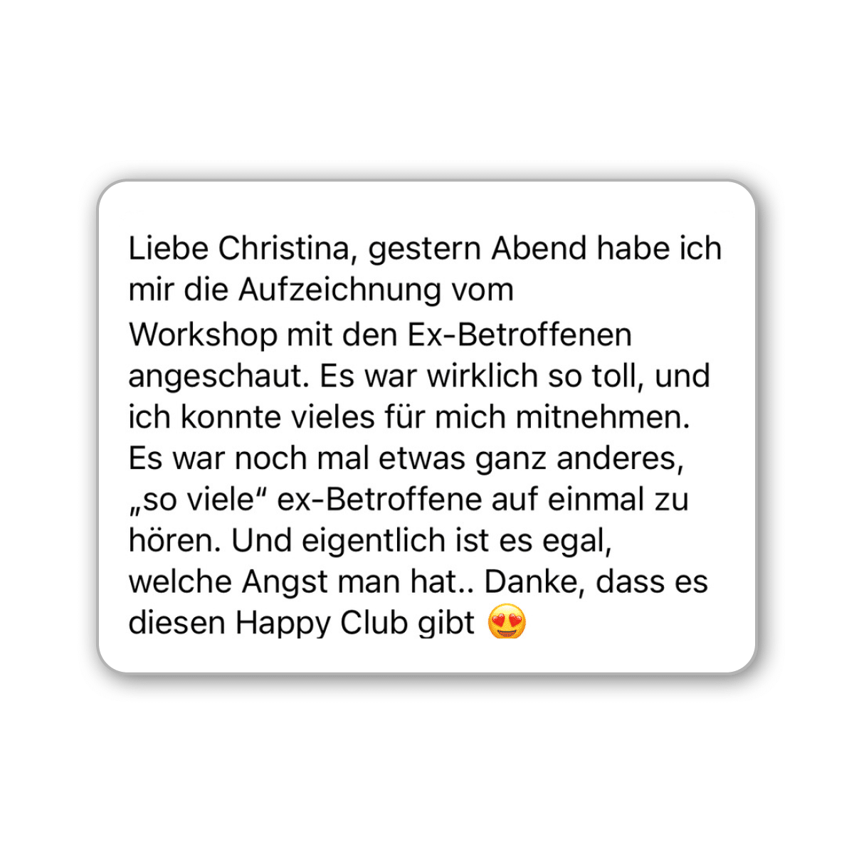weg-aus-der-angststoerung-workshop-feedback-kundenstimmen-happydings3