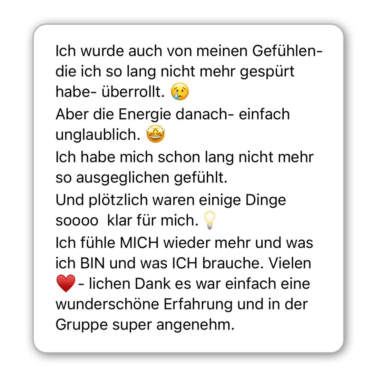 workshops-feedback-kundenerfahrungen-happydings2