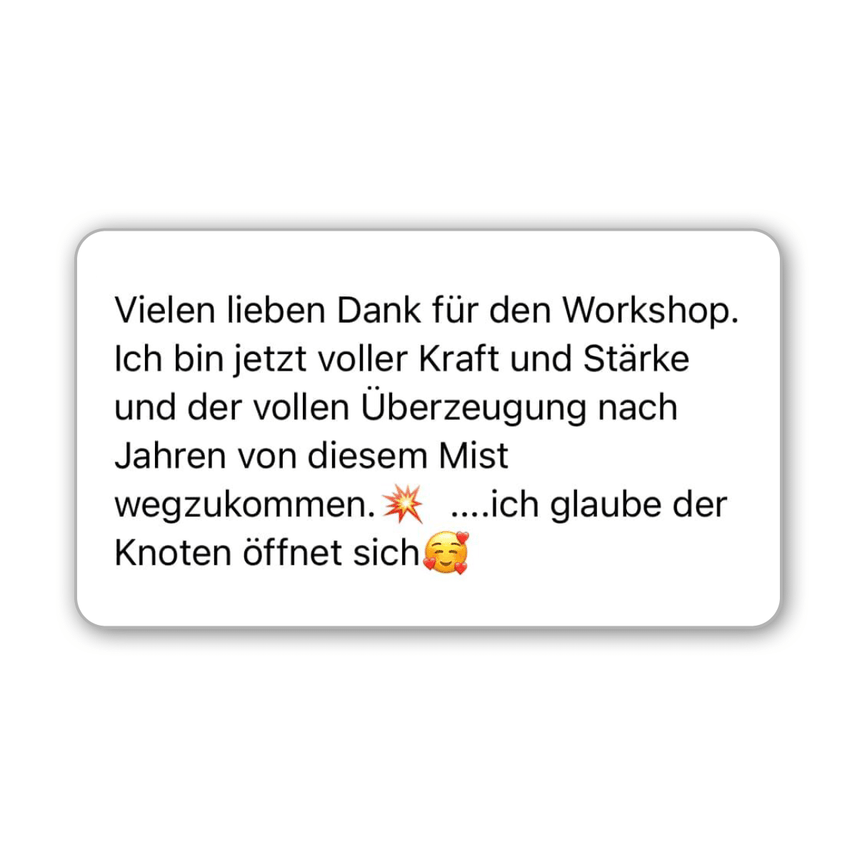 workshops-feedback-kundenerfahrungen-happydings6