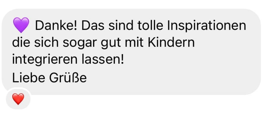 feedback-selbstfuersorge-guide