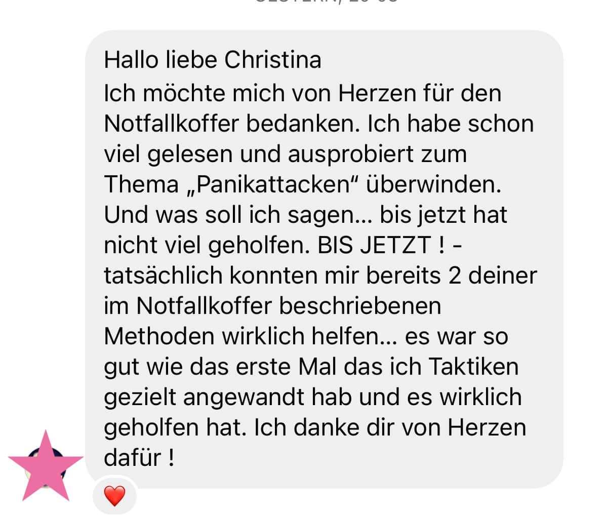 feedback werkzeugkoffer-1