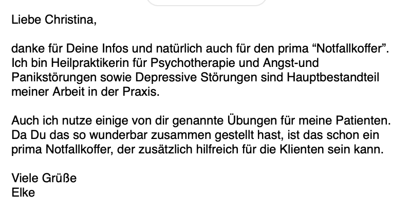 feedback-werkzeugkoffer-3