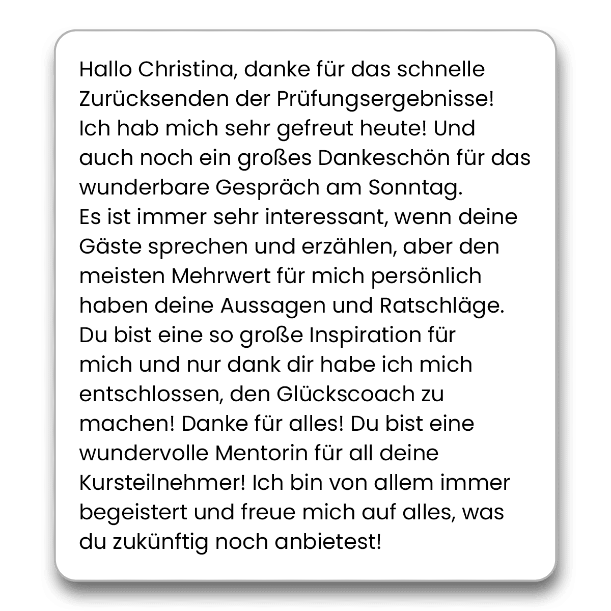 Feedback-Glücks-Kurs-Coach2