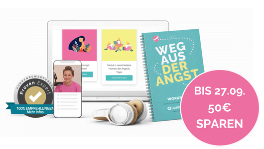 angstfrei kurs fruehbucher 2026